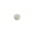 NoColour